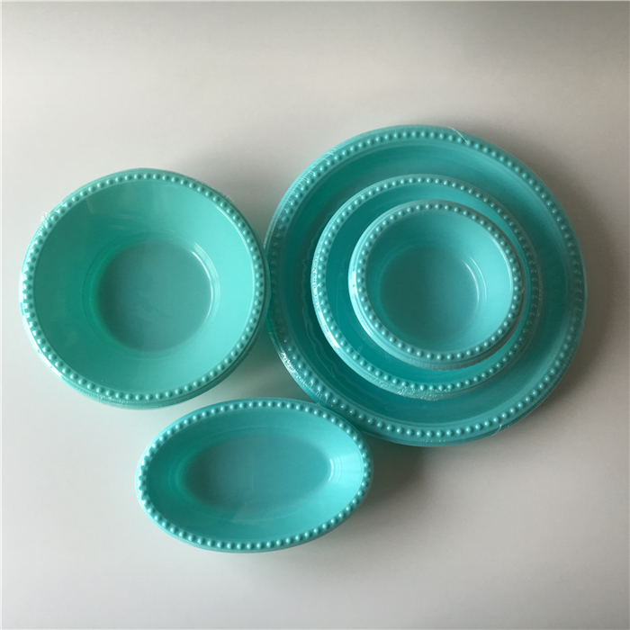 disposable items from MMCIS GROUP